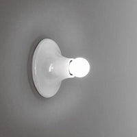 Artemide Teti Wall Light | All Square Lighting