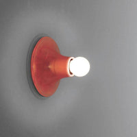 Artemide Teti Wall Light | All Square Lighting