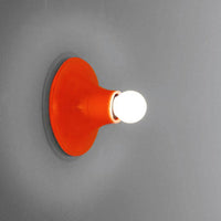 Artemide Teti Wall Light | All Square Lighting