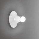 Artemide Teti Wall Light | All Square Lighting
