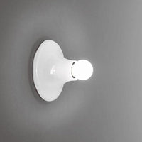 Artemide Teti Wall Light | All Square Lighting