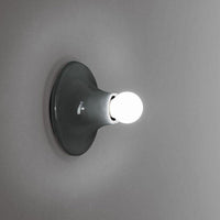 Artemide Teti Wall Light | All Square Lighting