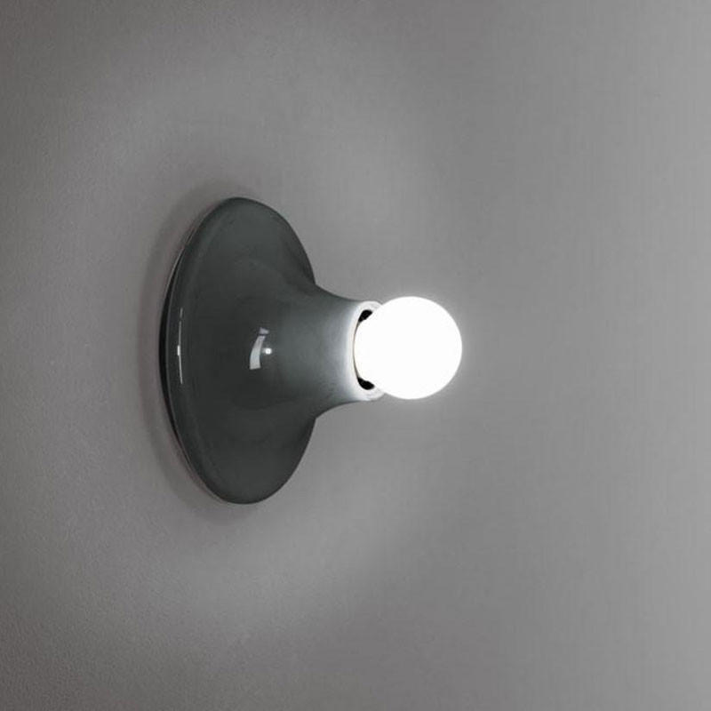 Artemide Teti Wall Light | All Square Lighting