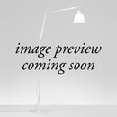 Artemide Tolomeo Basculante Floor Lamp | All Square Lighting