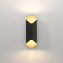Astro Lighting Ako 420 Wall Light | All Square Lighting