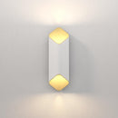 Astro Lighting Ako 420 Wall Light | All Square Lighting
