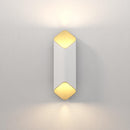 Astro Lighting Ako 600 Wall Light | All Square Lighting