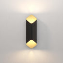 Astro Lighting Ako 600 Wall Light | All Square Lighting