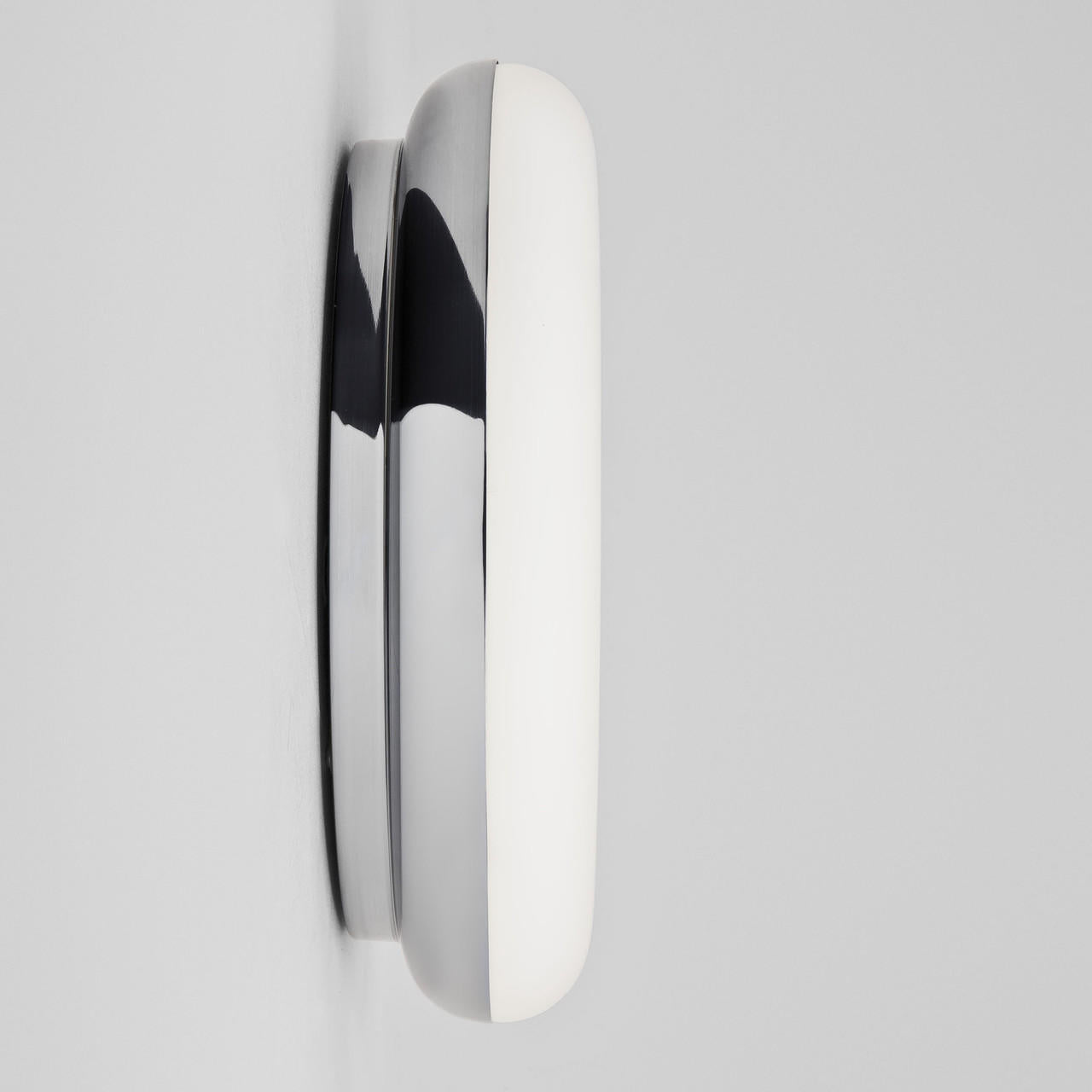 Astro Lighting Altea 300 Ceiling Light | All Square Lighting