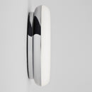 Astro Lighting Altea 300 Ceiling Light | All Square Lighting