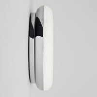 Astro Lighting Altea 300 Ceiling Light | All Square Lighting