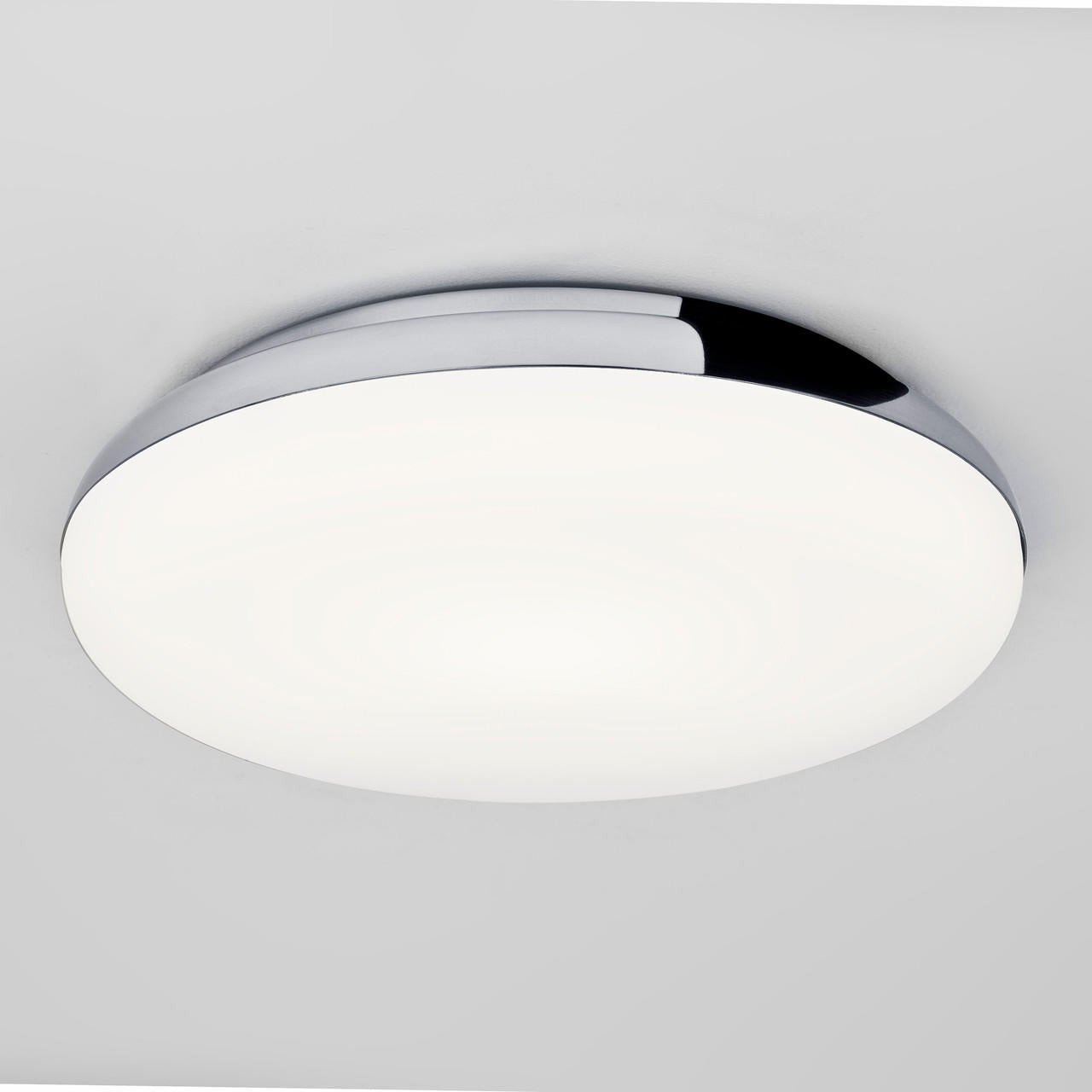 Altea 300 Ceiling Light