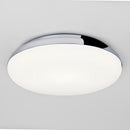 Astro Lighting Altea 300 Ceiling Light | All Square Lighting