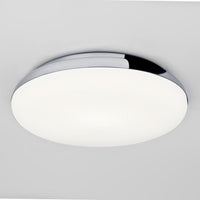 Astro Lighting Altea 300 Ceiling Light | All Square Lighting