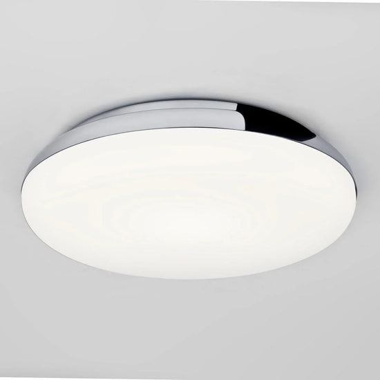 Altea 300 Ceiling Light