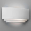 Astro Lighting Amalfi 315 Wall Light | All Square Lighting