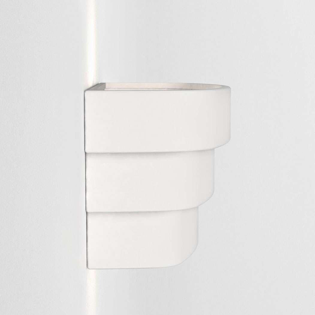 Astro Lighting Amas 320 Wall Light | All Square Lighting