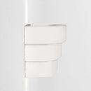 Astro Lighting Amas 320 Wall Light | All Square Lighting