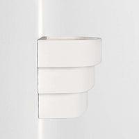 Astro Lighting Amas 320 Wall Light | All Square Lighting