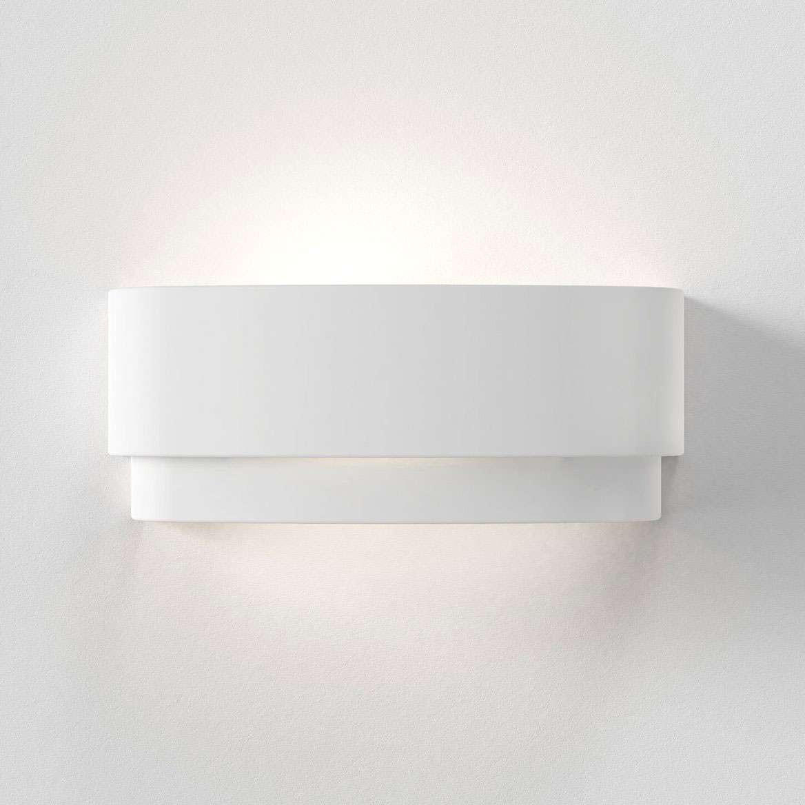 Amat 320 Wall Light