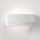Astro Lighting Amat 320 Wall Light | All Square Lighting