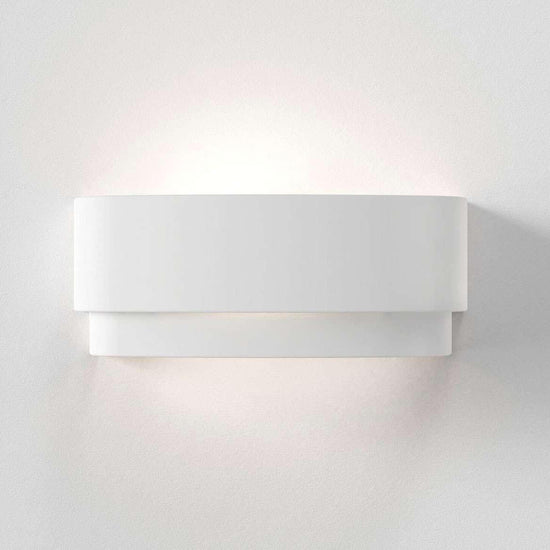 Amat 320 Wall Light