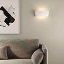 Astro Lighting Amat 320 Wall Light | All Square Lighting