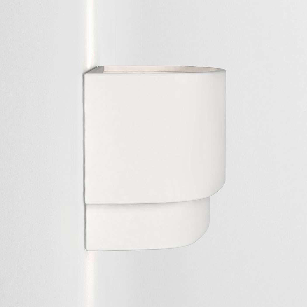 Astro Lighting Amat 320 Wall Light | All Square Lighting