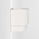 Astro Lighting Amat 320 Wall Light | All Square Lighting