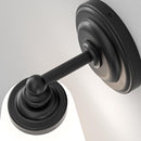 Astro Lighting Anton Wall Light | All Square Lighting