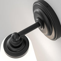 Astro Lighting Anton Wall Light | All Square Lighting
