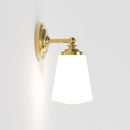 Astro Lighting Anton Wall Light | All Square Lighting