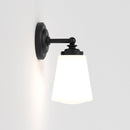 Astro Lighting Anton Wall Light | All Square Lighting