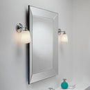 Astro Lighting Anton Wall Light | All Square Lighting