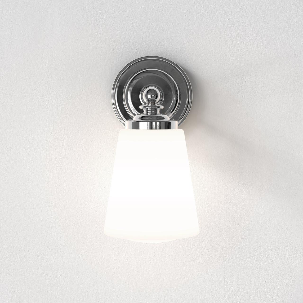 Astro Lighting Anton Wall Light | All Square Lighting