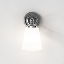 Astro Lighting Anton Wall Light | All Square Lighting
