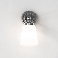 Astro Lighting Anton Wall Light | All Square Lighting