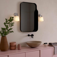 Astro Lighting Anton Wall Light | All Square Lighting