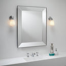 Astro Lighting Anton Wall Light | All Square Lighting