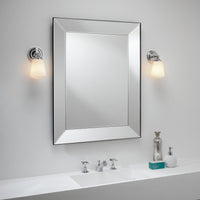 Astro Lighting Anton Wall Light | All Square Lighting