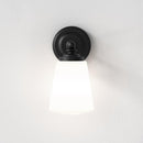 Astro Lighting Anton Wall Light | All Square Lighting