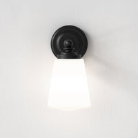 Astro Lighting Anton Wall Light | All Square Lighting