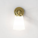 Astro Lighting Anton Wall Light | All Square Lighting