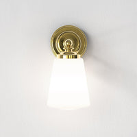 Astro Lighting Anton Wall Light | All Square Lighting