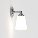 Astro Lighting Anton Wall Light | All Square Lighting