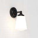 Astro Lighting Anton Wall Light | All Square Lighting
