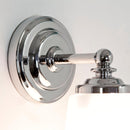 Astro Lighting Anton Wall Light | All Square Lighting