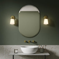 Astro Lighting Anton Wall Light | All Square Lighting