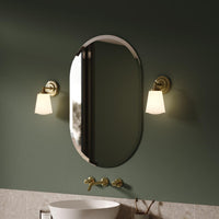 Astro Lighting Anton Wall Light | All Square Lighting