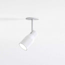 Astro Lighting Apollo 100 Recessed Spotlight | All Square Lighting